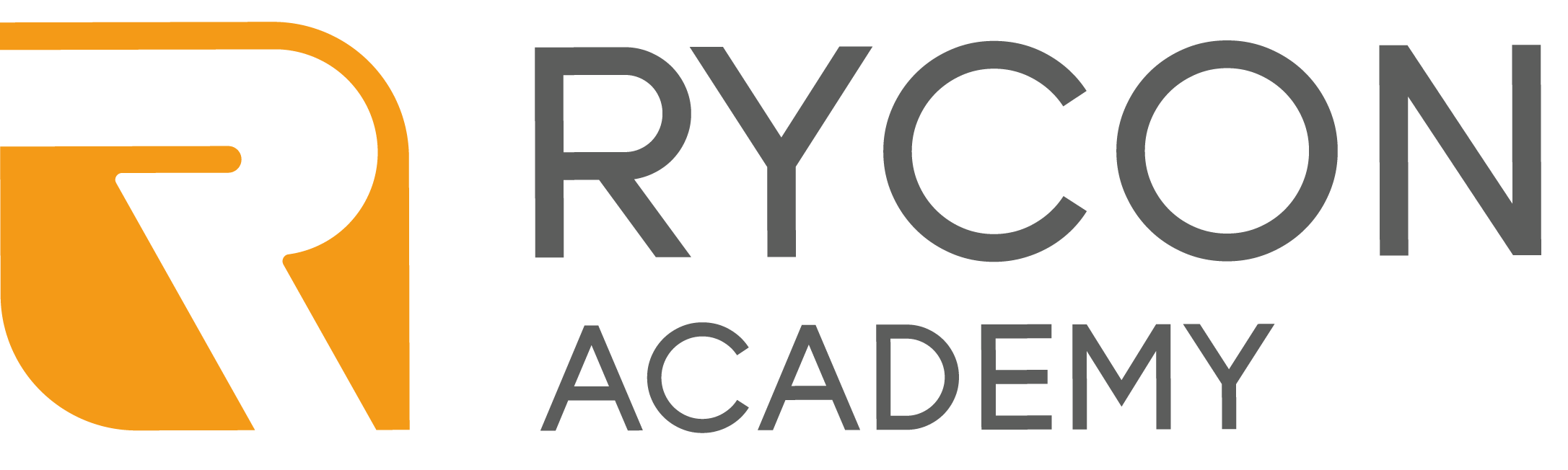 RYCON Academy