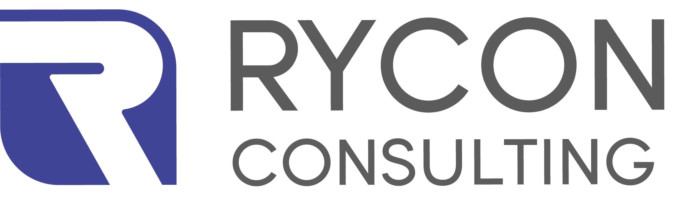 RYCON Consulting